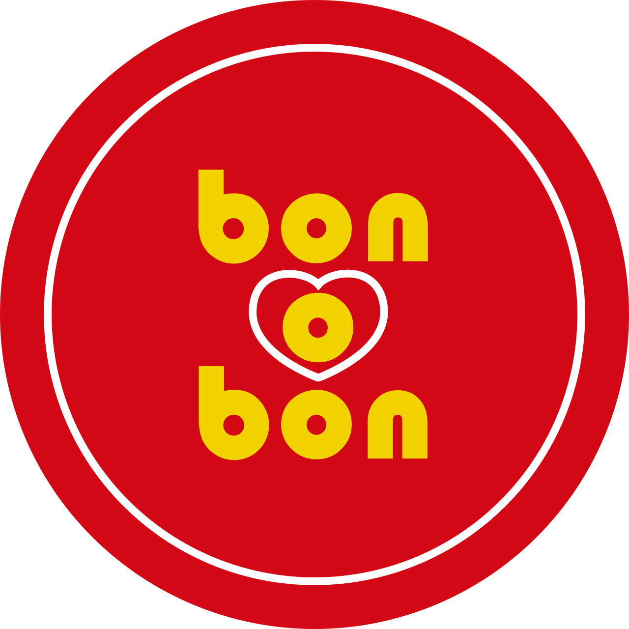 bonobon